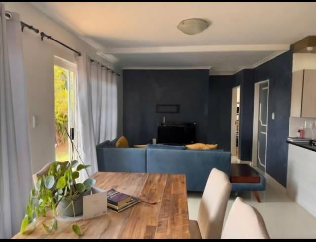 3 BEDROOM SECTIONAL TITLE FOR SALE IN WILGEHEUWEL